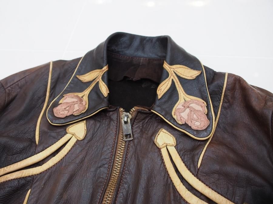 希少/ヴィンテージ】East West“Four Roses