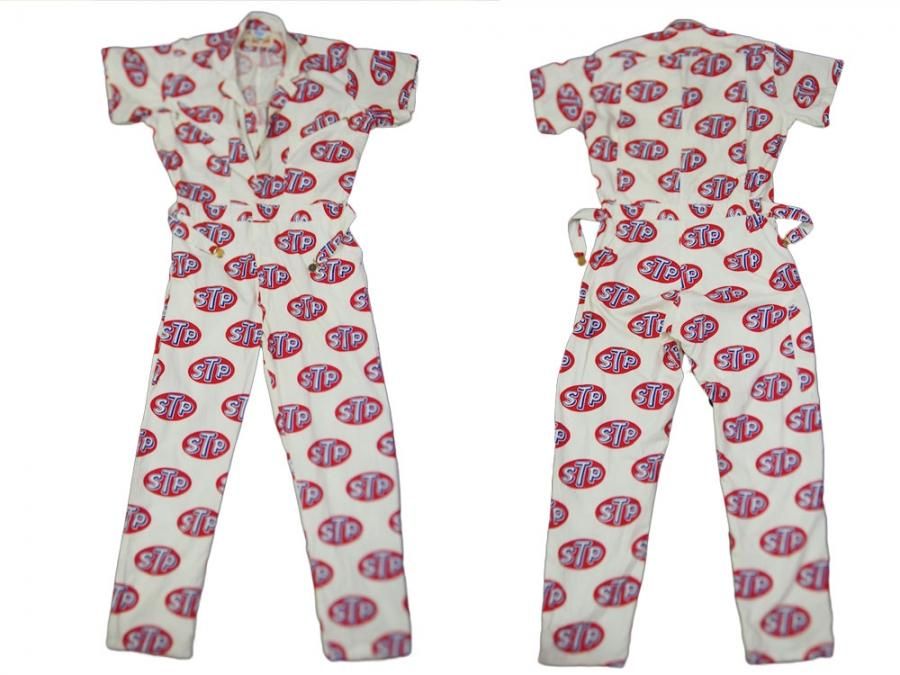 Other items - Hayabusa Kat Klother