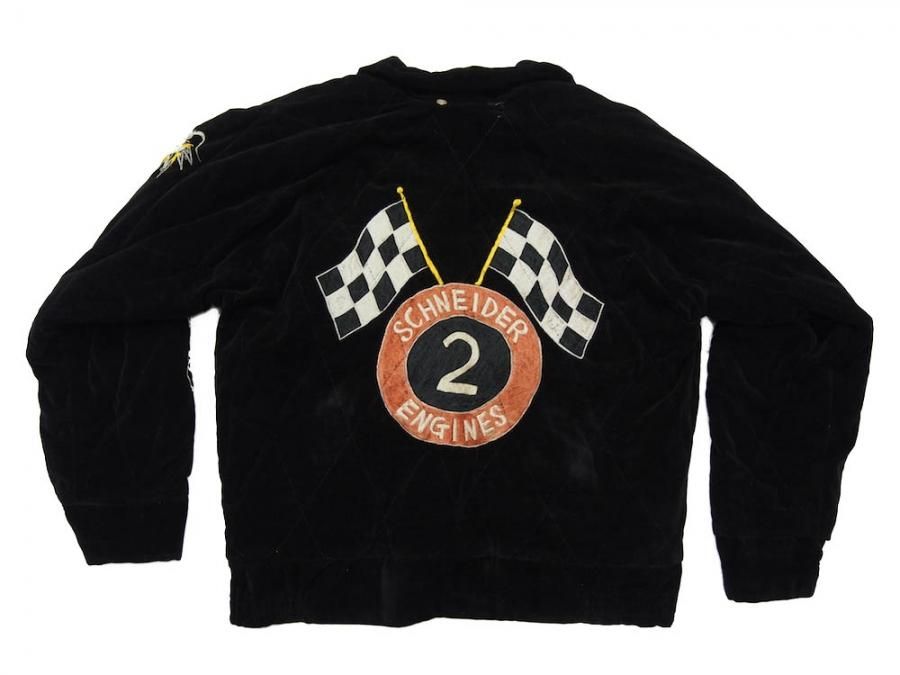 99283432_o3.jpg?cmsp_timestamp