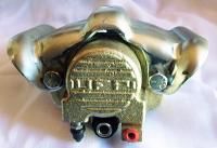 ハブ、ブレーキ - マリンパーツは☆Props.jp☆