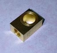 ハブ、ブレーキ - マリンパーツは☆Props.jp☆