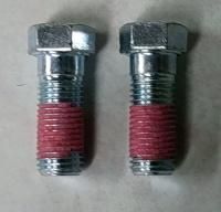 ハブ、ブレーキ - マリンパーツは☆Props.jp☆