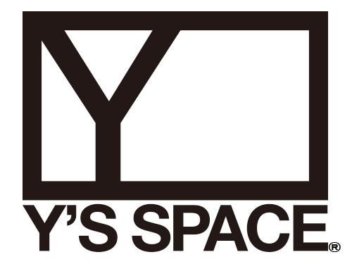 ミラージュボール シャイン Y S Space ガーデニング インテリア雑貨輸入卸 ミラージュボール シャイン Y S Space ガーデニング インテリア雑貨輸入卸
