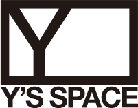 Y'S SPACE（ガーデニング・インテリア雑貨輸入卸）