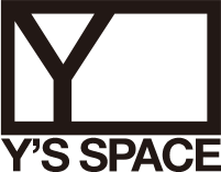 Y'S SPACEʥǥ˥󥰡ƥꥢ͢