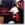 Steph Pockets feat. Speech / Different World