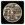 Neurologists / As The Dark Settles
