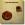 Nicknack / Soul Nourishment