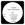 Jomanda / I Like It - Spcial Sampler