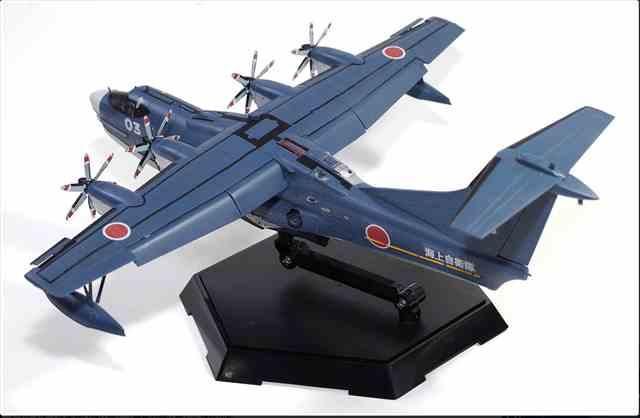 【非売品】　2020飛行機プラモ Amazon | TANG DYNASTY 1/400 16cm ラオス国営航空 Lao Airlines