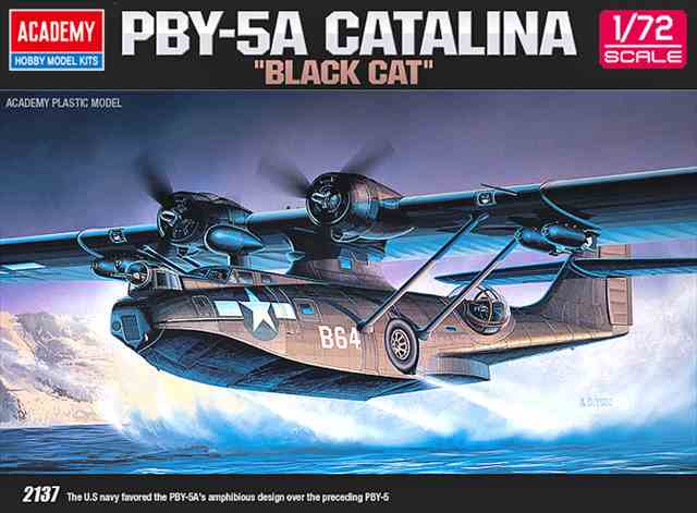 カタリナ PBY〜5a-www.malaikagroup.com