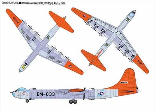 51EesmNmfkL._UF894,1000_QL80_.jpg