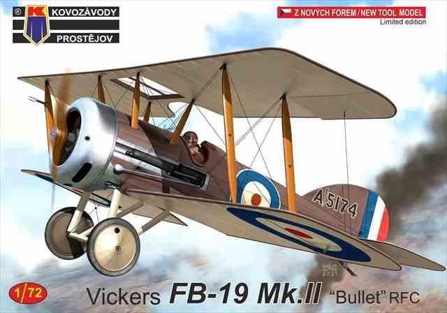 Amazon | エイビス 1/72 イギリス軍 ブリストル ブルフィンチ Mk
