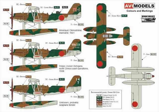 戦闘機プラモデル – 名城・伝統美 プラモデル | 童友社公式