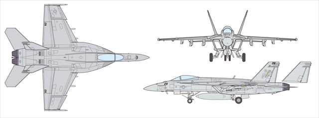 1/144 アメリカ海軍 F/A-18E スーパーホーネット VFA-27 ロイヤルメイセス 岩国航空基地 2機セット/プラッAE144-13/ # ロイヤルメイセス #VFA-27 #岩国 #CVW-5 #CAG