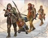 ޥܥå24078 ̱3Υǥࡦʥǥץ󥿡ǽ奷꡼Ǵζ 1/24 ץǥ륭åȡ2023.06-07 ͽ