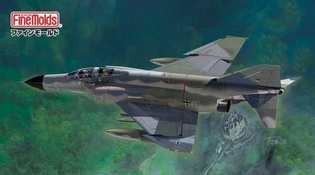 ＜ハセガワ、ファインモールド＞戦闘機 プラモ 7箱セット ハセガワ、ファインモールド＞戦闘機 プラモ 7箱セット フィギュア