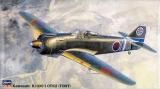 ϥ 1/48  ޼Ʈ I  ץǥ JT38