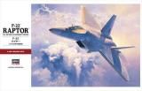 ϥ 1/48 F-22 ץ ץǥ PT45