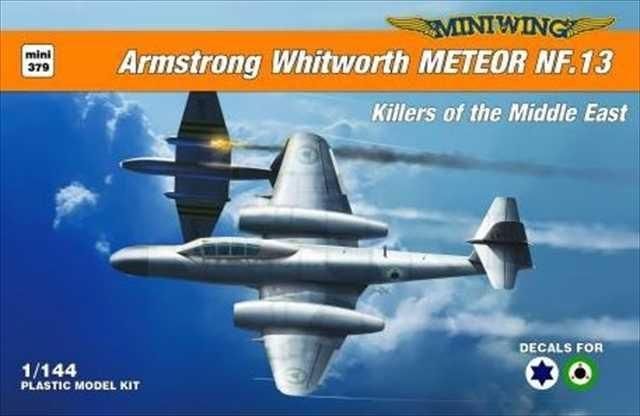 Smith Miniplane 航空機模型キット Flying Lines: Fred Cesquim's