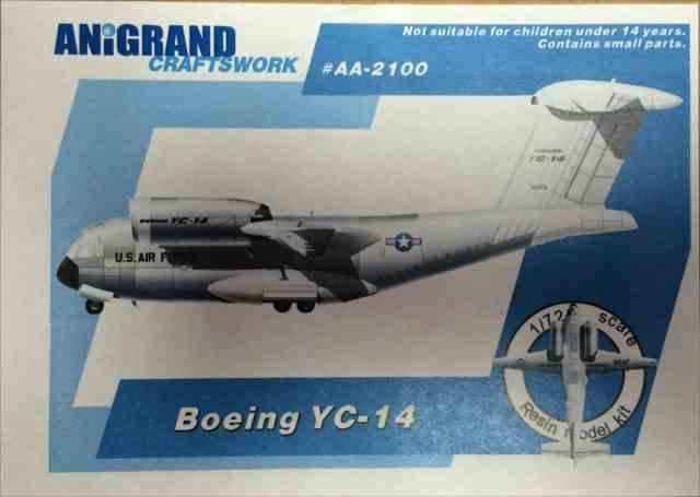 航空機モデル Dragonシリーズ　まとめ売り InFlight200 767-300ER カンタス航空 VH-ZXA 1/200[IF763QF1223]
