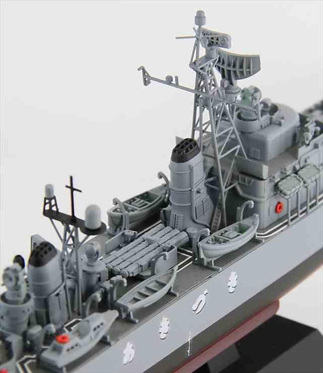 大手販売 海上自衛隊 護衛艦 あきづき チャレンジコイン 