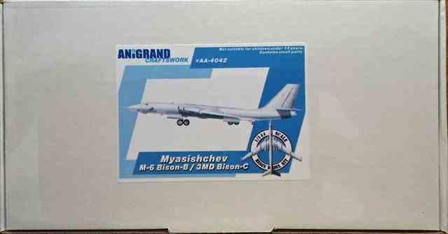 1 144 ミヤシシェフ M 6 バイソンb C Tysbin Ll 3 ヤクー28 64 ヤクー27k アニグランド4042 お取り寄せ商品 1 144 ミヤシシェフ M 6 バイソンb C Tysbin Ll 3 ヤクー28 64 ヤクー27k アニグランド4042 お取り寄せ商品