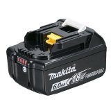 マキタ 充電器DC07SA － マキタショップカメカメ