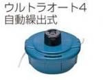 ʥ󥳡ɥåɡʥ󥸥ʧ𴢵ѡ