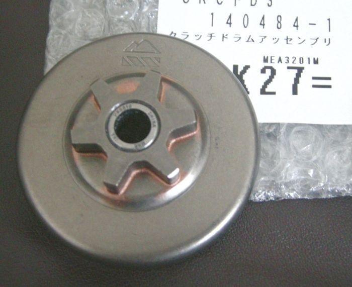 ޥMEA3201Måɥ