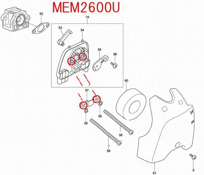 ޥMEM2600U꡼ʥ