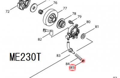 å(塼ּ)ME230T,MUC351
