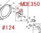 졼ƥ󥰥塼6-(˥å¦)MEA3500L