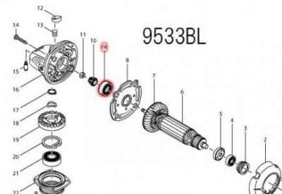 ܡ٥628DDW9533B,9535б