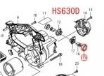 ۥåסHS630D,TW450Dб