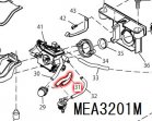 MEA3201M,MEA3502Lѡ塼2.5-112