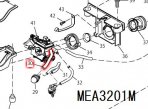 MEA3201M,MEA3502Lѡ塼2.5-55