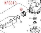 ͥޥġHP (M8)KP3300,KP3310б