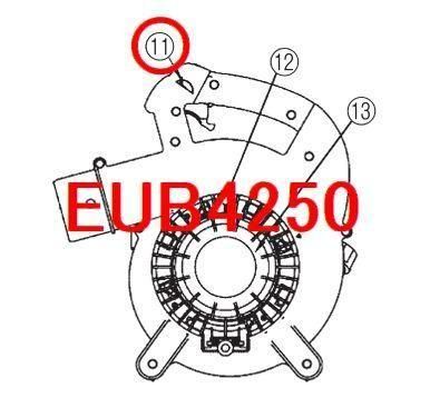 롼СEUB4250/SP,EUB4760