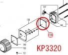 ͥޥġإåɥåLPKP3300,KP3310б
