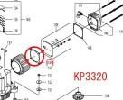 ͥޥġåLPKP3300,KP3310б