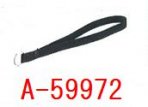 A-59972　ハンドストラップ  ADP05用