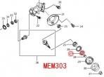 륷롡MEM303/Tб