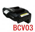 バッテリコンバータBCV03　A-57255(直結タイプ）