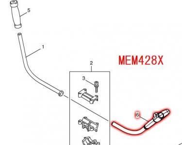 åRå֥ꡡMEM427XT,MEM428X/XC