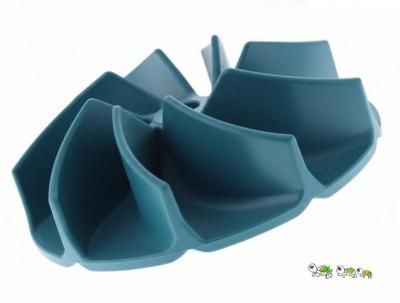 ファン86 VC340D,VC350D用