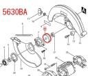 إꥫ륮475613BA,5630BA,5635BAб