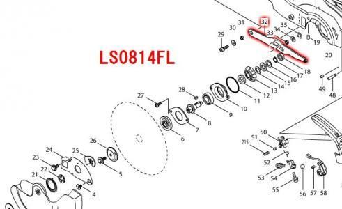 dl148 ファイル インデックス カッティングダイ（製品紹介｜株式