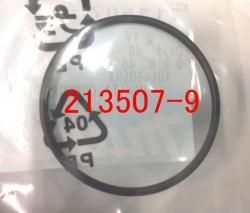 O40TD138,TD148,TD170б