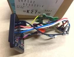 マキタ TD170D用コントローラ - マキタインパクトドライバ、充電